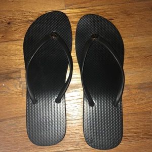 Tory Burch Women’s Wedge Thin Flip Flop